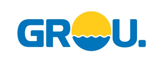 Grou.nl